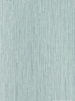 วอลเปเปอร์ สีฟ้า NDI-R97