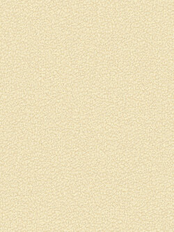 วอลเปเปอร์สีเหลืองทอง DES-F94W