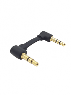 ขายสาย FiiO Mini To Mini ความยาว 2CM