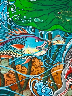 วอลเปเปอร์ ภาพพุทธศาสนา