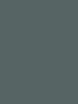 วอลเปเปอร์ พื้นสีฟ้าเข้มอมเทา SOH-F34W