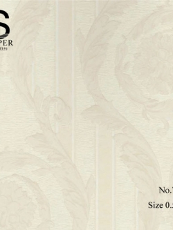 วอลเปเปอร์ เวซาเช่ VER-M44