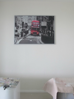 ติดวอลเปเปอร์ โรงเรียนสอนภาษา