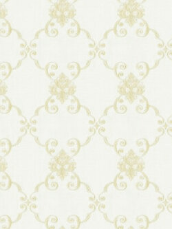 วอลเปเปอร์ลายคลาสสิค VC-D78W