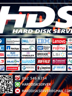 HP 797299-B21 HP J9F36A 800GB 12G SAS VE 3.5in LP EV SSD