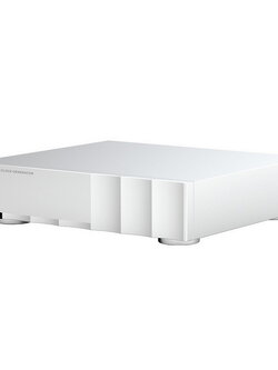 SMSL G1 Master Clock สำหรับเครื่องเสียงดิจิทัล ลดการบิดเบือนเสียงต้นทาง เสียงสมจริงยิ่งขึ้น ประกันศูนย์ไทย