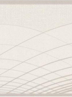 บอเดอร์ ESP7-M014