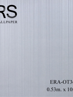 วอลเปเปอร์พื้นสีม่วง ERA-OT36