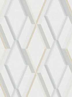 วอลเปเปอร์สไตล์โมเดิร์น JOI-D105W