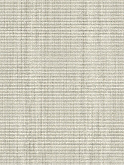 วอลเปเปอร์ สีน้ำตาลอมเทา BES5-B71W