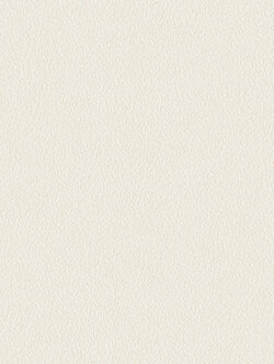 วอลเปเปอร์ สีพื้นครีม DEF-F23W