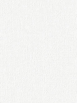 วอลเปเปอร์สีเทาอ่อน DES-F83W