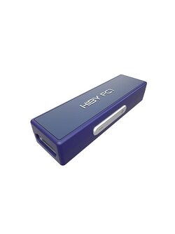 ขาย Hiby FC1 USB DAC& สำหรับ smartphones, computers