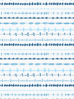 วอลเปเปอร์ห้องเด็ก ลายการ์ตูน (สั่งผลิต)