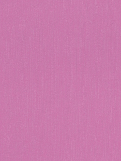 วอลเปเปอร์สีพื้น KID-B62