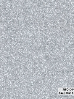 วอลเปเปอร์ พื้นสีเทาเข้ม NEO-D04W