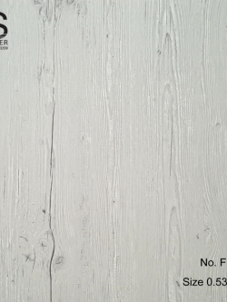 วอลเปเปอร์ ลายไม้ No.FU2-K29