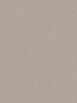 วอลเปเปอร์สีพื้น น้ำตาล AW6-A21W