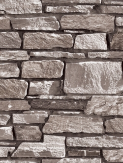 วอลเปเปอร์ลายหิน MDN-M05W