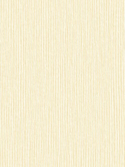 วอลเปเปอร์ สีครีม AVA-D35W