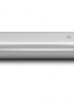 ขาย Xiaomi Mi Power Bank 16000mAh แบตสำรองอัจฉริยะประสิทธิภาพสูง