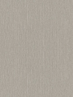 วอลเปเปอร์สีพื้น น้ำตาล AW6-A40W