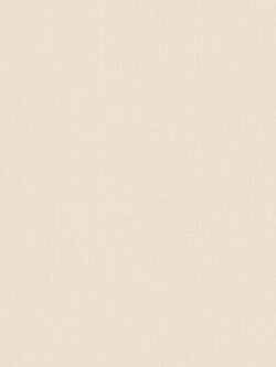 วอลเปเปอร์ลายผ้า สีพื้นน้ำตาล COW-C15W