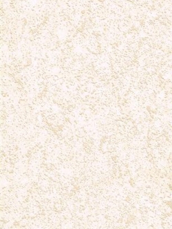 วอลเปเปอร์ ลายอิฐTM-B34