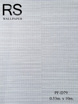 วอลเปเปอร์ลายทาง PF-D79