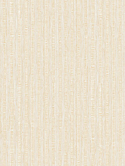 วอลเปเปอร์สีครีมทอง CLS-C38W