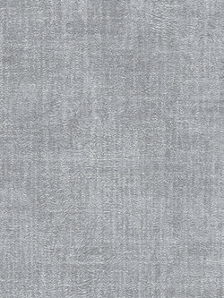 วอลเปเปอร์ลายปูนเปลือยสีเทาเข้ม JOI-D131W