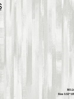 วอลเปเปอร์ลายเสี้ยนไม้ LOF-F85