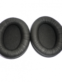 ขาย ฟองน้ำหูฟัง X-Tips รุ่น XT84 สำหรับหูฟัง Sennheiser HD201