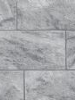 วอลเปเปอร์ลายอิฐ BS10