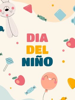 วอลเปเปอร์ห้องเด็ก ลายการ์ตูน (สั่งผลิต)