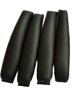 ขาย ก้านฟองน้ำหูฟัง X-Tips รุ่น XT110 สำหรับหูฟัง Sennheiser px100 px200 (สีดำ)