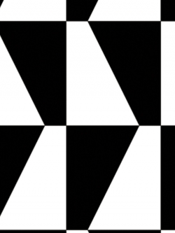 วอลเปเปอร์ ART No.BE-D04W