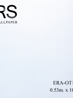วอลเปเปอร์พื้นสีขาว ERA-OT19