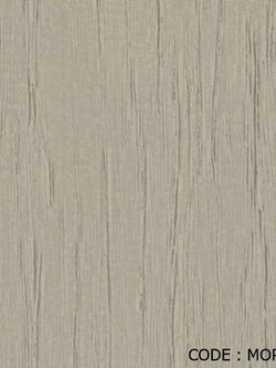 วอลเปเปอร์ล้างสต๊อก