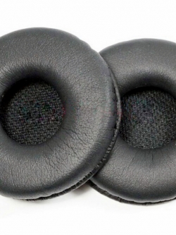 ขายฟองน้ำหูฟัง X-Tips รุ่น XT67 สำหรับหูฟัง KOSS PP SP porta pro sporta Pro