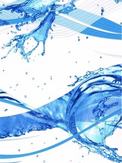 วอลเปเปอร์ กราฟฟิคTM-B01