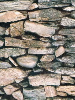 วอลเปเปอร์ลายหิน AR-B58