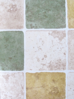 วอลเปเปอร์ อิฐ หิน MS-B15