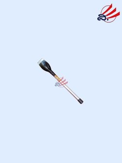 เสียมอ๊อกจิ๋ว