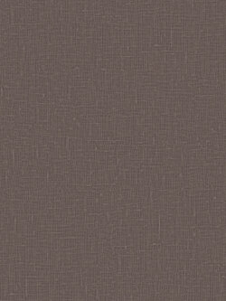 วอลเปเปอร์สีพื้น น้ำตาล AW6-A22W