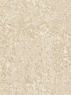 วอลเปเปอร์เทกเจอร์ผ้า ลายเปลือกไม้ สีน้ำตาลเบจ DET-F21W