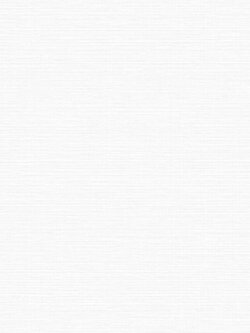 วอลเปเปอร์สีพื้นครีม BOA-F88W