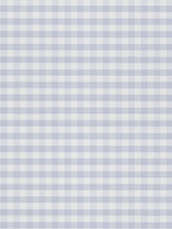 วอลเปเปอร์ลายสก็อต LZ-B15