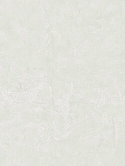 วอลเปเปอร์ลายปูนเปลือย คอนกรีต สีเทา ST4-C15W