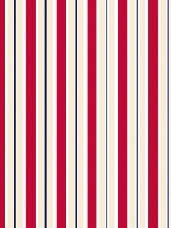 วอลเปเปอร์ ESK-M42